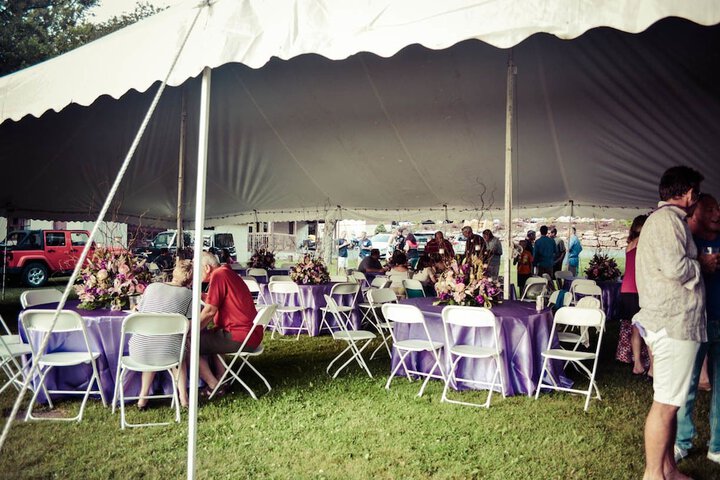Wedding/Banquet 58 of 75