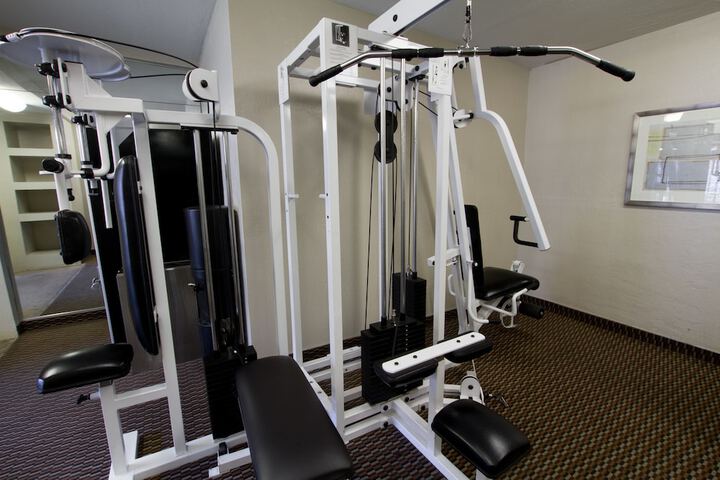Health and Fitness 67 of 79