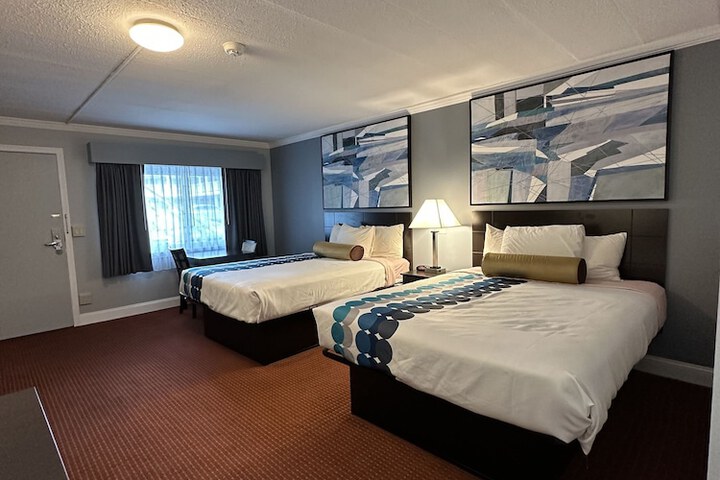Room 61 of 101