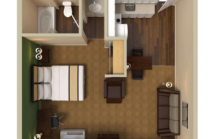Room 14 of 36