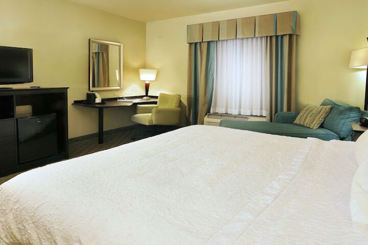 Room 20 of 30