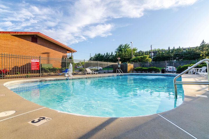 Pool 5 of 57