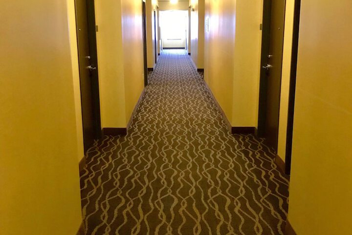 Ballroom/Hall 42 of 46