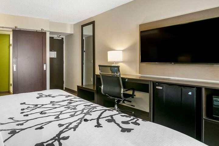 Room 22 of 48