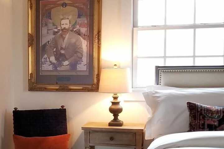 Room 39 of 59