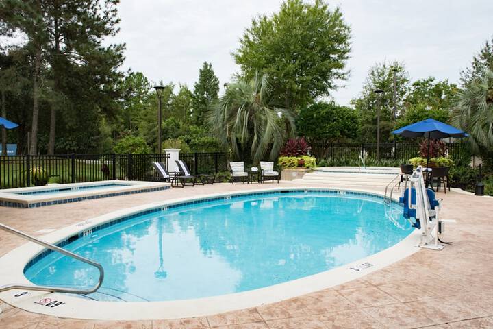 Pool 8 of 46