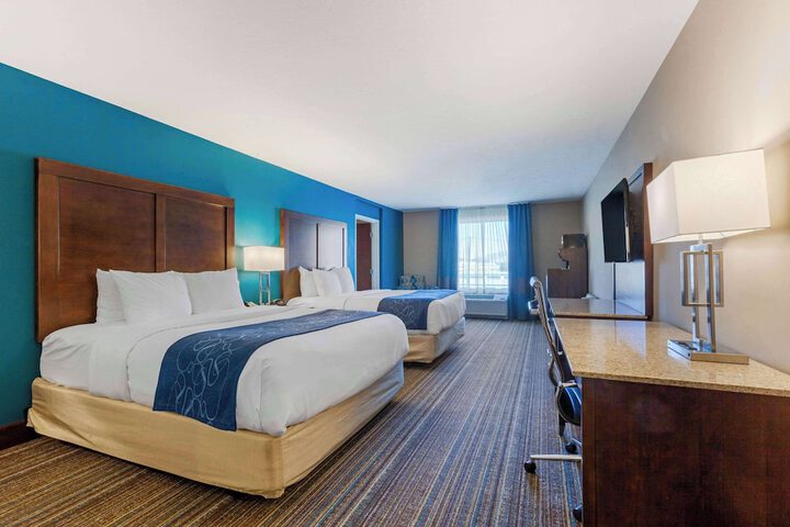 Room 51 of 68