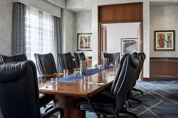 Meeting 47 of 69