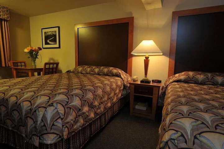 Room 14 of 17