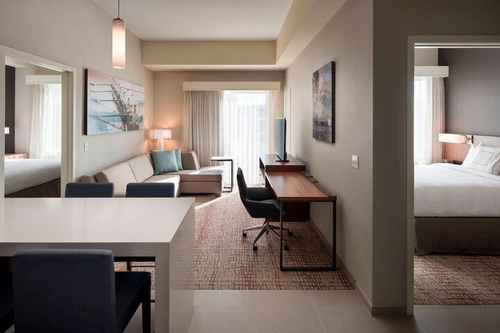 Room 35 of 42