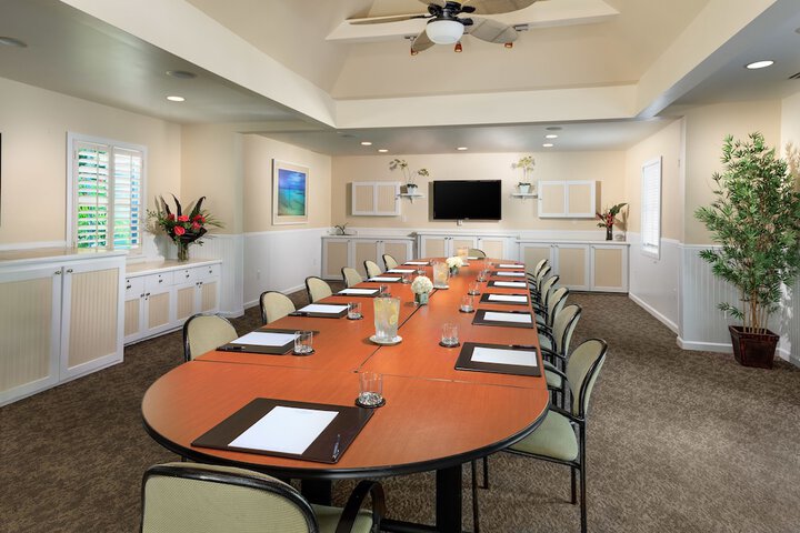 Southernmost Beach Resort and Guesthouses