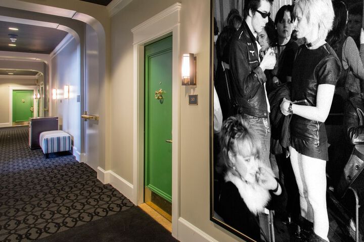 Ballroom/Hall 56 of 68