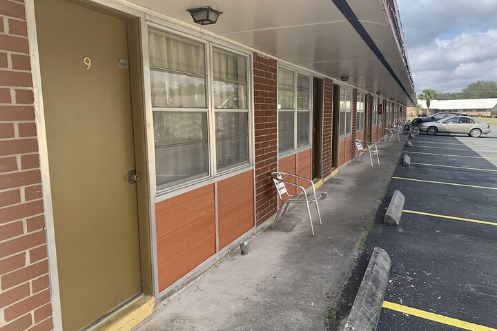 Hotel 4 of 22