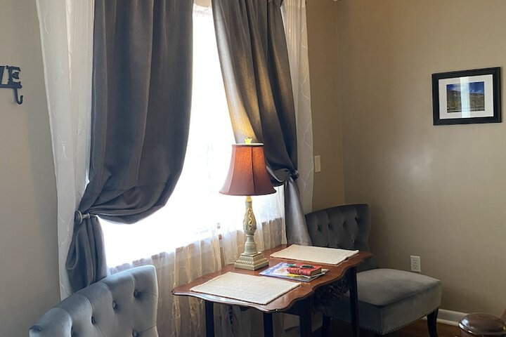 Room 118 of 175