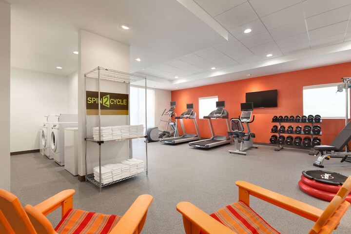 Health and Fitness 31 of 34
