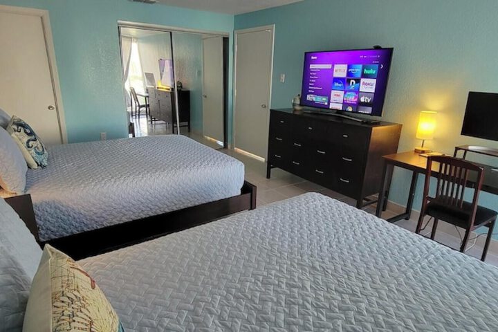 Room 60 of 125