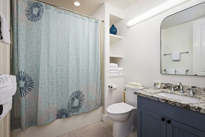 Fairway Villas Waikoloa by OUTRIGGER