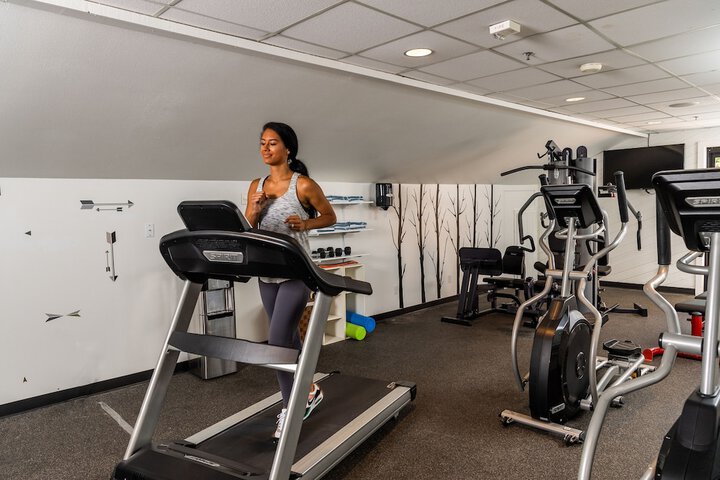 Health and Fitness 141 of 164