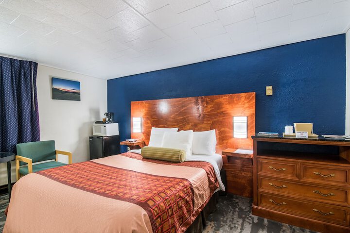 Highland Inn New Cumberland
