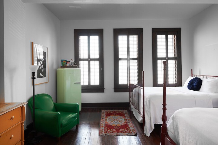 Room 18 of 51