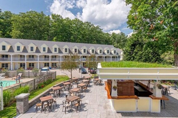 Terrace/Patio 78 of 82