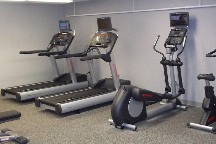 Health and Fitness 13 of 15