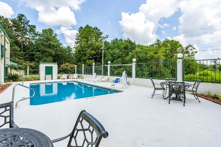 Pool 2 of 29