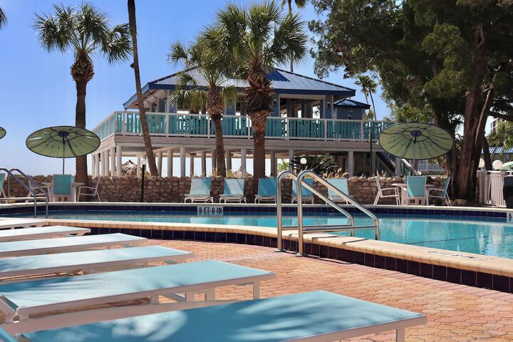 Pool 8 of 63