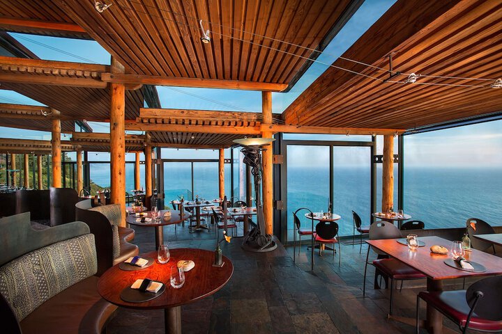 Dining 93 of 135