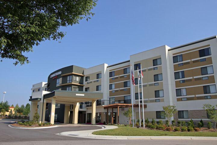 Hotel 3 of 41
