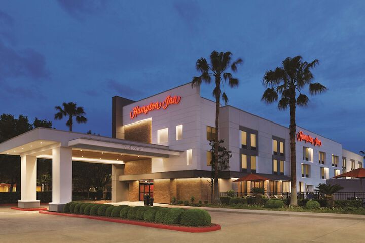Hotel 3 of 42