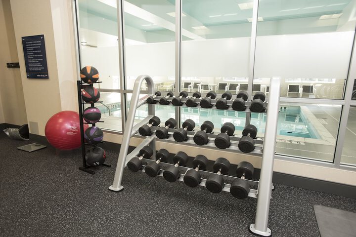 Health and Fitness 52 of 53