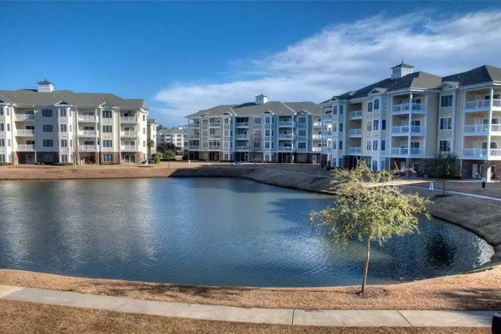 Magnolia Pointe 205 4891