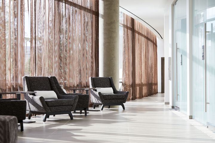 AC Hotel Irvine