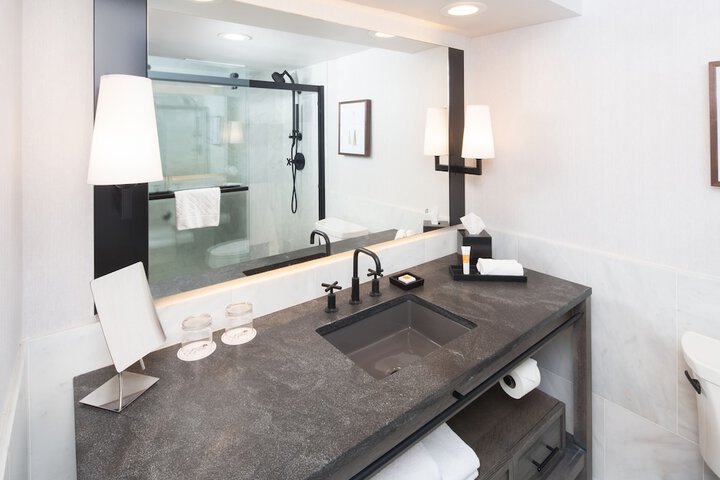 Grand Geneva Resort & Spa