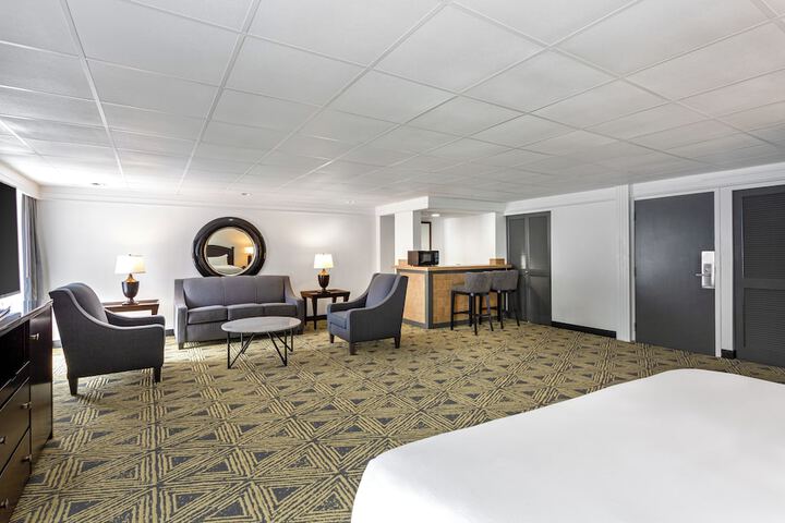 Room 25 of 88