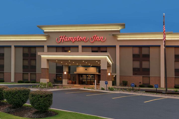Hotel 5 of 63