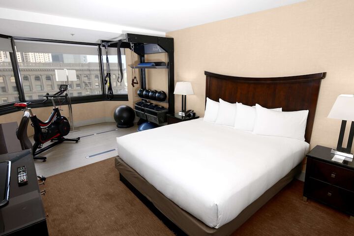 Room 56 of 176