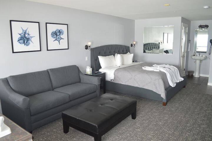 Room 31 of 50