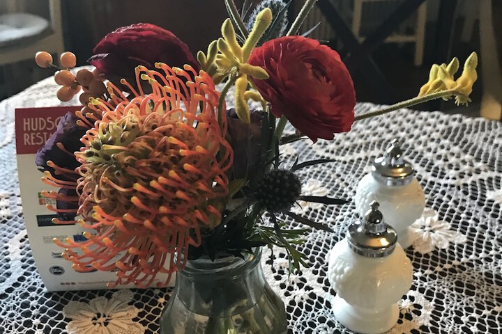 Dining 57 of 79