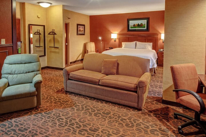 Room 26 of 39