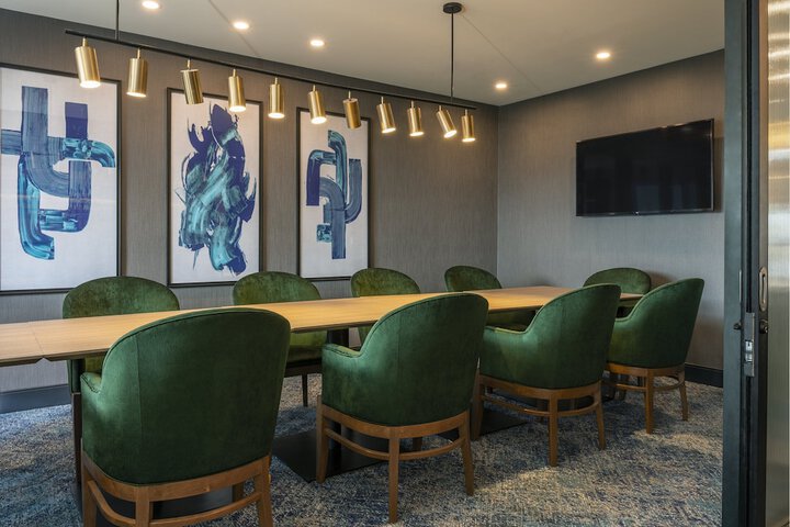 Holiday Inn Kingston Waterfront by IHG
