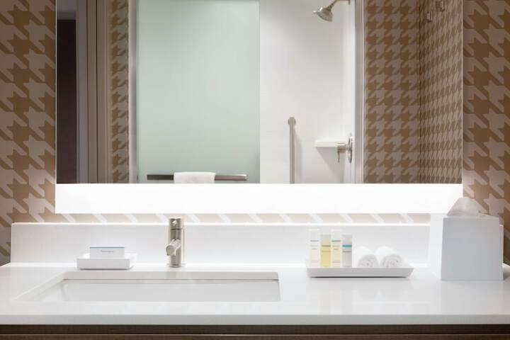 Home2 Suites by Hilton Ogden