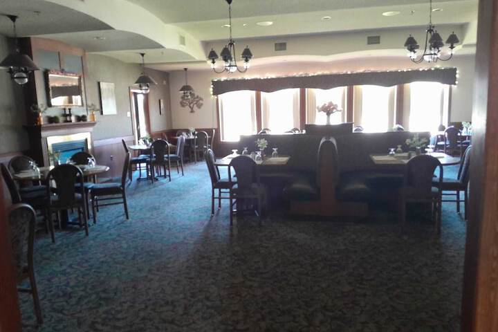 Days Inn by Wyndham Bad Axe