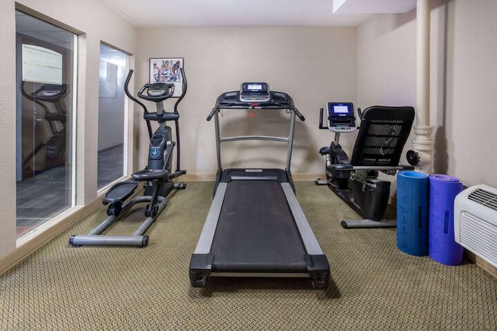 Health and Fitness 18 of 22