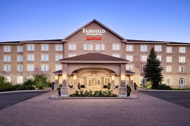 Hotel 3 of 50