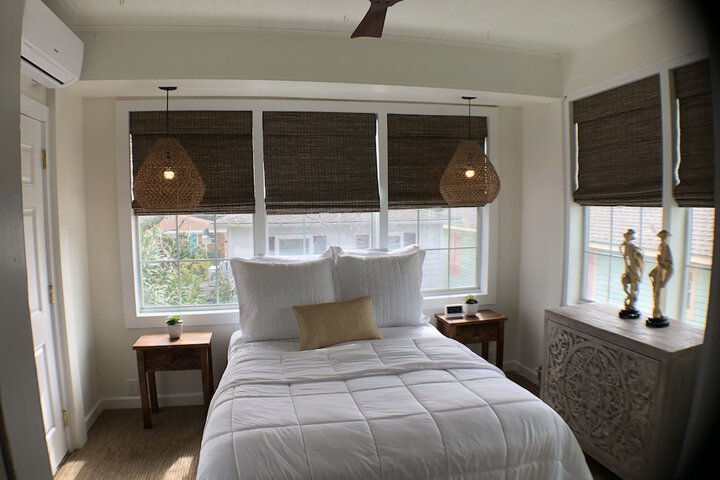 Room 27 of 53