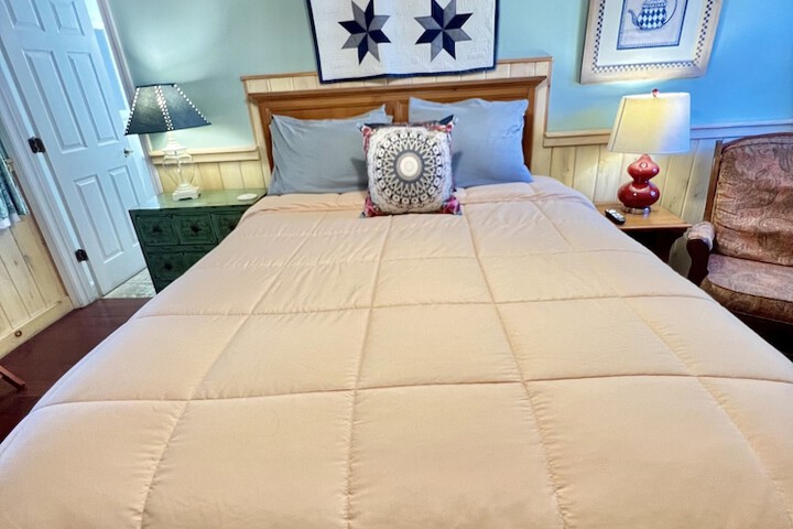 Room 32 of 191