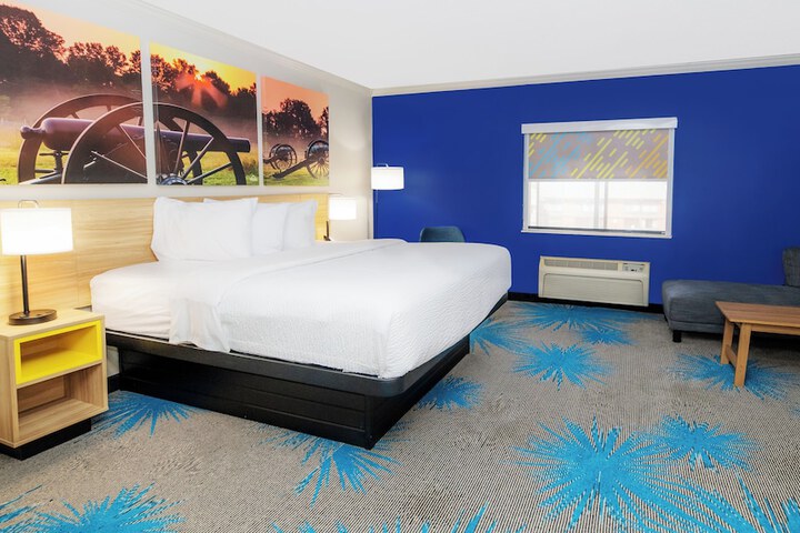 Room 18 of 52