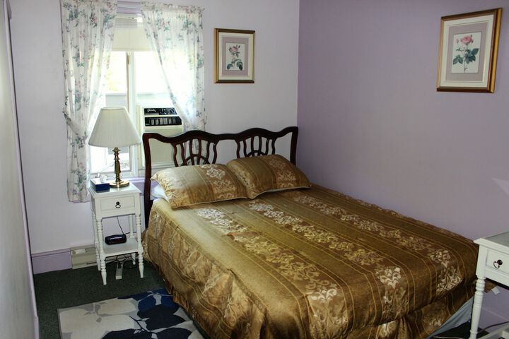 Room 97 of 135